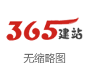 股票推荐平台精选指南