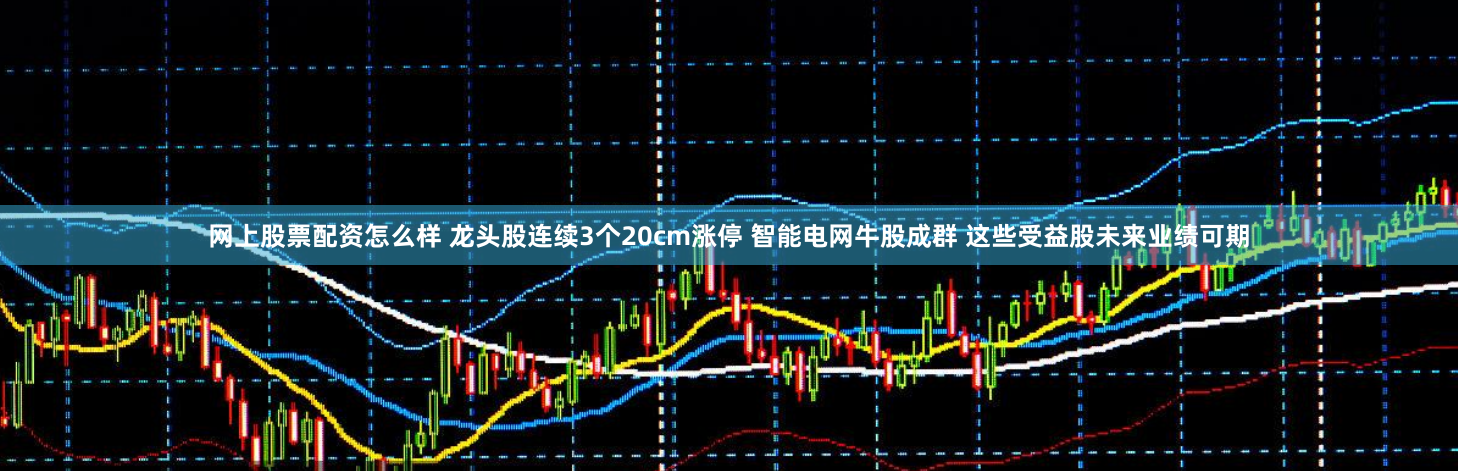 网上股票配资怎么样 龙头股连续3个20cm涨停 智能电网牛股成群 这些受益股未来业绩可期