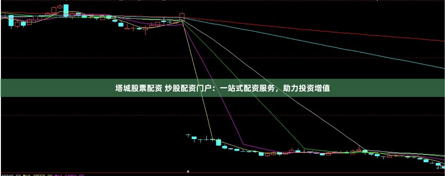 塔城股票配资 炒股配资门户：一站式配资服务，助力投资增值