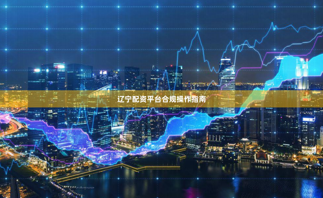 辽宁配资平台合规操作指南