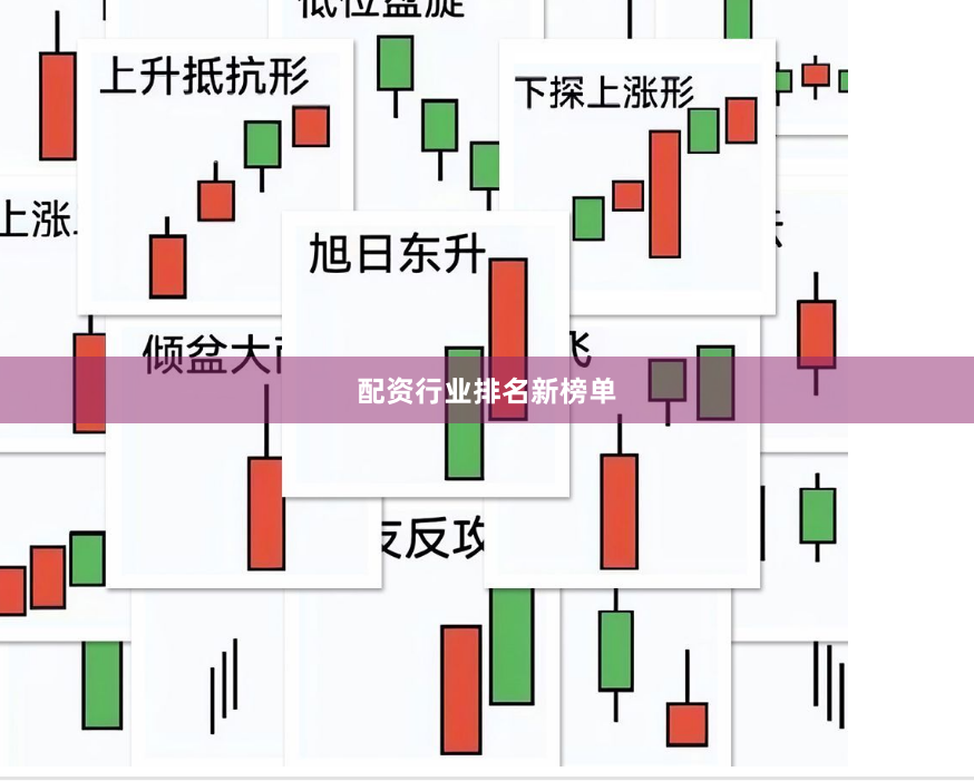 配资行业排名新榜单