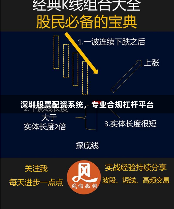 深圳股票配资系统，专业合规杠杆平台