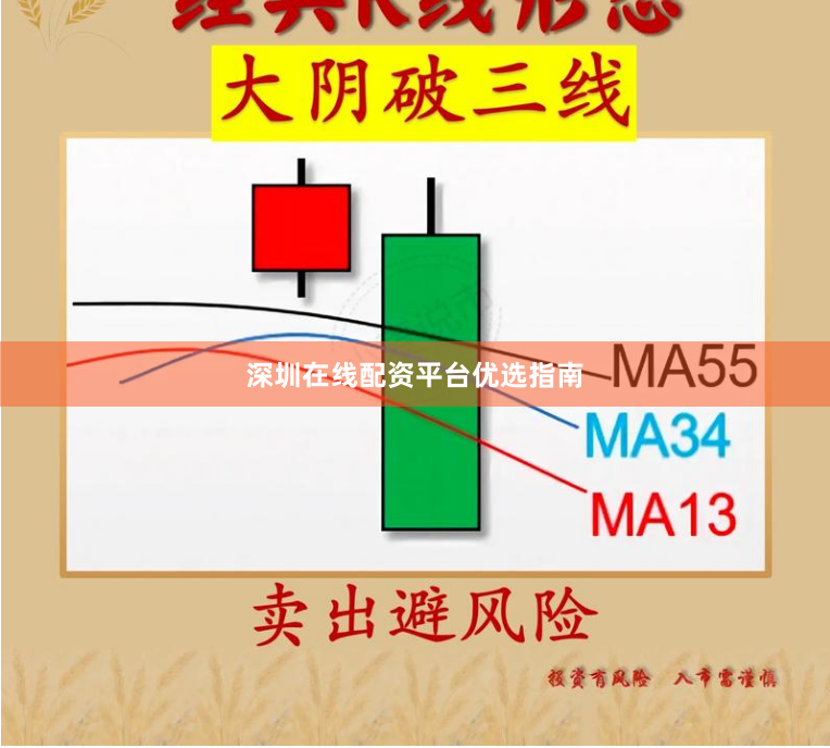 深圳在线配资平台优选指南