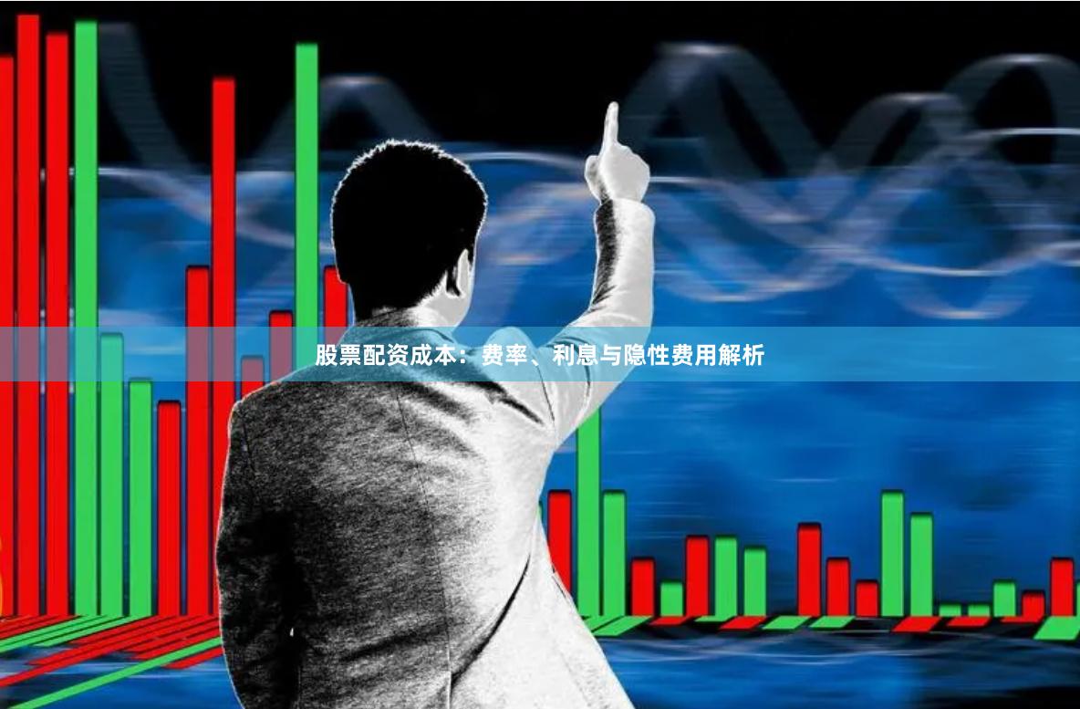 股票配资成本：费率、利息与隐性费用解析