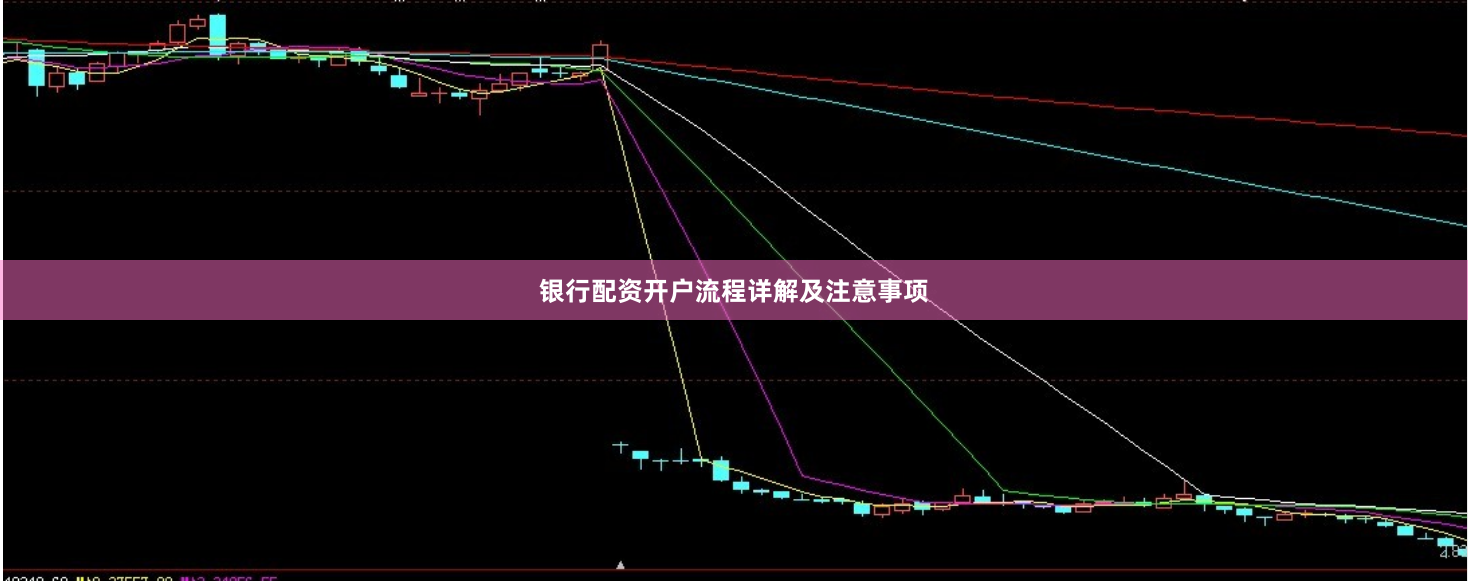 银行配资开户流程详解及注意事项